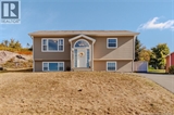 Saint John's Real Estate Listings 20463_12 reba rd